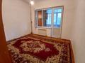 3-бөлмелі пәтер · 72 м² · 2/5 қабат, Мкр.Карасу 66, бағасы: 23 млн ₸ в Шымкенте — фото 7