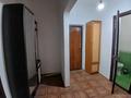 3-бөлмелі пәтер · 72 м² · 2/5 қабат, Мкр.Карасу 66, бағасы: 23 млн ₸ в Шымкенте — фото 9
