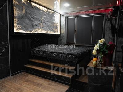 1-комнатная квартира · 50 м² · 1/5 этаж, 11-й мкр 20 за 500 000 ₸ в Актау