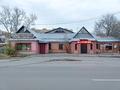 Готовый Бизнес - САУНА · 496.2 м², бағасы: 200 млн ₸ в Астане, р-н Байконур — фото 40