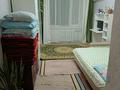 3-бөлмелі пәтер · 55 м² · 3/5 қабат, Космонавтов 9 /1, бағасы: 20 000 ₸ в Приозёрске — фото 2