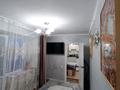3-бөлмелі пәтер · 55 м² · 3/5 қабат, Космонавтов 9 /1, бағасы: 20 000 ₸ в Приозёрске — фото 3