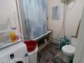 3-бөлмелі пәтер · 55 м² · 3/5 қабат, Космонавтов 9 /1, бағасы: 20 000 ₸ в Приозёрске — фото 5