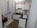 3-бөлмелі пәтер · 55 м² · 3/5 қабат, Космонавтов 9 /1, бағасы: 20 000 ₸ в Приозёрске — фото 6