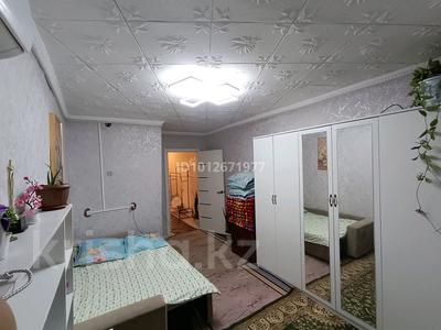 3-бөлмелі пәтер · 55 м² · 3/5 қабат, Космонавтов 9 /1, бағасы: 20 000 ₸ в Приозёрске
