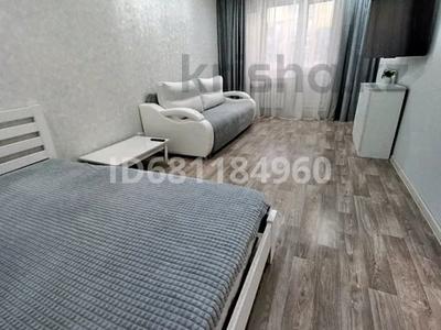 1-комнатная квартира · 36 м² · 2 этаж, 4 микр за 13 000 〒 в Аксае