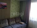 3-бөлмелі пәтер · 86 м² · 3/5 қабат, Касымханова, бағасы: 44 млн ₸ в Костанае