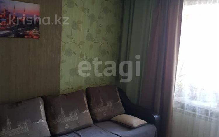 3-бөлмелі пәтер · 86 м² · 3/5 қабат, Касымханова, бағасы: 44 млн ₸ в Костанае — фото 18