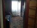 3-бөлмелі пәтер · 86 м² · 3/5 қабат, Касымханова, бағасы: 44 млн ₸ в Костанае — фото 2