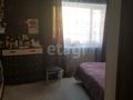 3-бөлмелі пәтер · 86 м² · 3/5 қабат, Касымханова, бағасы: 44 млн ₸ в Костанае — фото 3