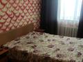 3 бөлме · 60 м², Кржижановского 29, бағасы: 50 000 ₸ в 