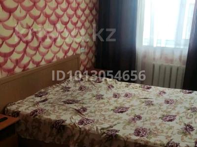 3 бөлме · 60 м², Кржижановского 29, бағасы: 50 000 ₸ в 