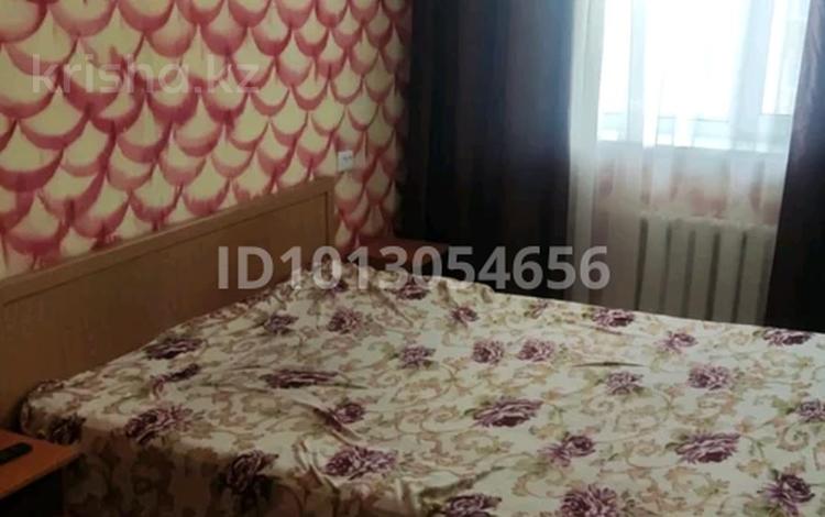 3 бөлме · 60 м², Кржижановского 29, бағасы: 50 000 ₸ в  — фото 2