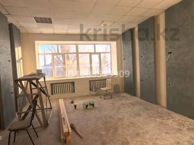 Свободное назначение · 187 м² за 467 500 〒 в Уральске