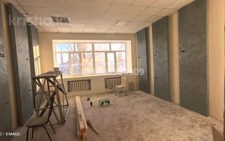 Еркін · 187 м², бағасы: 467 500 ₸ в Уральске — фото 2