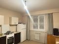 1-бөлмелі пәтер · 39.7 м² · 5/9 қабат, Аль-Фараби 26, бағасы: 19.5 млн ₸ в Усть-Каменогорске — фото 2