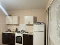 1-бөлмелі пәтер · 39.7 м² · 5/9 қабат, Аль-Фараби 26, бағасы: 19.5 млн ₸ в Усть-Каменогорске — фото 3