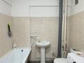 1-бөлмелі пәтер · 39.7 м² · 5/9 қабат, Аль-Фараби 26, бағасы: 19.5 млн ₸ в Усть-Каменогорске — фото 4