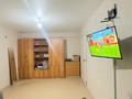 1-бөлмелі пәтер · 39.7 м² · 5/9 қабат, Аль-Фараби 26, бағасы: 19.5 млн ₸ в Усть-Каменогорске — фото 5