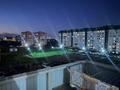 1-бөлмелі пәтер · 39.7 м² · 5/9 қабат, Аль-Фараби 26, бағасы: 19.5 млн ₸ в Усть-Каменогорске — фото 6