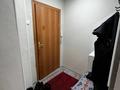 1-комнатная квартира · 36.3 м² · 2/9 этаж, Текстильщиков 19 за 18.3 млн ₸ в Костанае — фото 4
