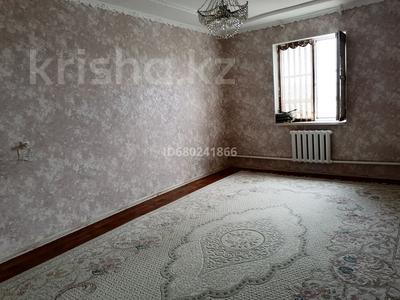 3-комнатная квартира, 75 м², Б.Сахиева 331 за 10 млн 〒 в 