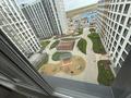 2-комнатная квартира · 52.7 м² · 8 этаж, Улы Дала 10 за 300 000 ₸ в Астане, Нура р-н