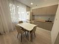 2-комнатная квартира · 52.7 м² · 8 этаж, Улы Дала 10 за 300 000 ₸ в Астане, Нура р-н — фото 10