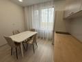 2-комнатная квартира · 52.7 м² · 8 этаж, Улы Дала 10 за 300 000 ₸ в Астане, Нура р-н — фото 11