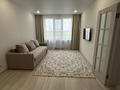 2-комнатная квартира · 52.7 м² · 8 этаж, Улы Дала 10 за 300 000 ₸ в Астане, Нура р-н — фото 12
