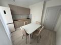 2-комнатная квартира · 52.7 м² · 8 этаж, Улы Дала 10 за 300 000 ₸ в Астане, Нура р-н — фото 14