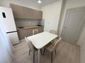 2-комнатная квартира · 52.7 м² · 8 этаж, Улы Дала 10 за 300 000 ₸ в Астане, Нура р-н — фото 15