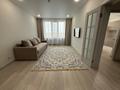 2-комнатная квартира · 52.7 м² · 8 этаж, Улы Дала 10 за 300 000 ₸ в Астане, Нура р-н — фото 16