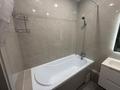 2-комнатная квартира · 52.7 м² · 8 этаж, Улы Дала 10 за 300 000 ₸ в Астане, Нура р-н — фото 19