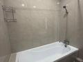2-комнатная квартира · 52.7 м² · 8 этаж, Улы Дала 10 за 300 000 ₸ в Астане, Нура р-н — фото 20