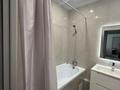 2-комнатная квартира · 52.7 м² · 8 этаж, Улы Дала 10 за 300 000 ₸ в Астане, Нура р-н — фото 21