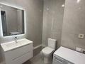 2-комнатная квартира · 52.7 м² · 8 этаж, Улы Дала 10 за 300 000 ₸ в Астане, Нура р-н — фото 22