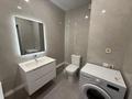 2-комнатная квартира · 52.7 м² · 8 этаж, Улы Дала 10 за 300 000 ₸ в Астане, Нура р-н — фото 23
