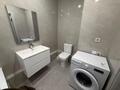 2-комнатная квартира · 52.7 м² · 8 этаж, Улы Дала 10 за 300 000 ₸ в Астане, Нура р-н — фото 25