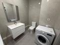 2-комнатная квартира · 52.7 м² · 8 этаж, Улы Дала 10 за 300 000 ₸ в Астане, Нура р-н — фото 26