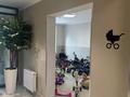 2-комнатная квартира · 52.7 м² · 8 этаж, Улы Дала 10 за 300 000 ₸ в Астане, Нура р-н — фото 28