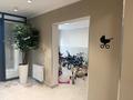2-комнатная квартира · 52.7 м² · 8 этаж, Улы Дала 10 за 300 000 ₸ в Астане, Нура р-н — фото 29