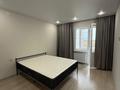 2-комнатная квартира · 52.7 м² · 8 этаж, Улы Дала 10 за 300 000 ₸ в Астане, Нура р-н — фото 3