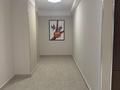 2-комнатная квартира · 52.7 м² · 8 этаж, Улы Дала 10 за 300 000 ₸ в Астане, Нура р-н — фото 31