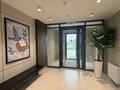 2-комнатная квартира · 52.7 м² · 8 этаж, Улы Дала 10 за 300 000 ₸ в Астане, Нура р-н — фото 34