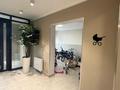 2-комнатная квартира · 52.7 м² · 8 этаж, Улы Дала 10 за 300 000 ₸ в Астане, Нура р-н — фото 35