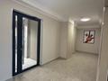2-комнатная квартира · 52.7 м² · 8 этаж, Улы Дала 10 за 300 000 ₸ в Астане, Нура р-н — фото 36