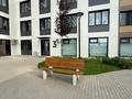 2-комнатная квартира · 52.7 м² · 8 этаж, Улы Дала 10 за 300 000 ₸ в Астане, Нура р-н — фото 37