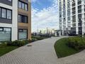 2-комнатная квартира · 52.7 м² · 8 этаж, Улы Дала 10 за 300 000 ₸ в Астане, Нура р-н — фото 38