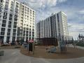 2-комнатная квартира · 52.7 м² · 8 этаж, Улы Дала 10 за 300 000 ₸ в Астане, Нура р-н — фото 39